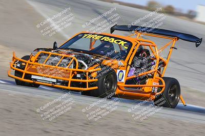 media/Nov-16-2024-CalClub SCCA (Sat) [[641f3b2761]]/Group 1/Race (Outside Grapevine)/